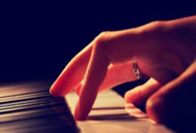 伊万谈主场被沙特逆转:不会忘记两个定位球丢球,会加强训练.